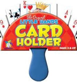Kids Card Holder