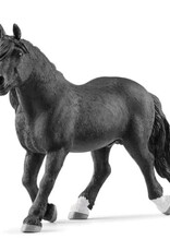 Schleich Noriker Stallion 13958
