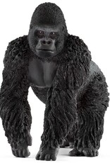 Schleich Gorilla, Male 14770