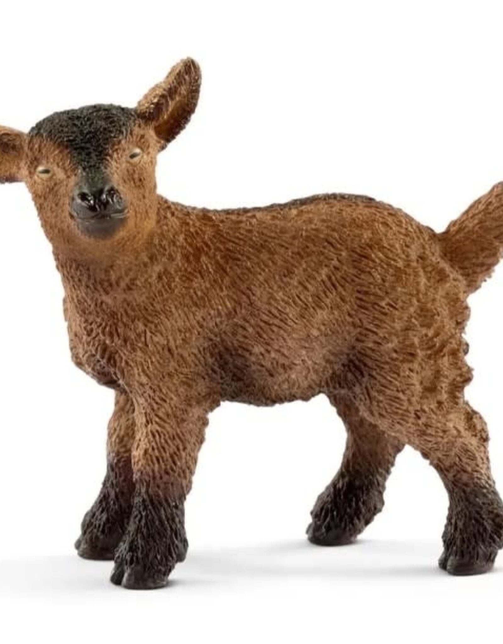 Schleich Goat Kid 13829
