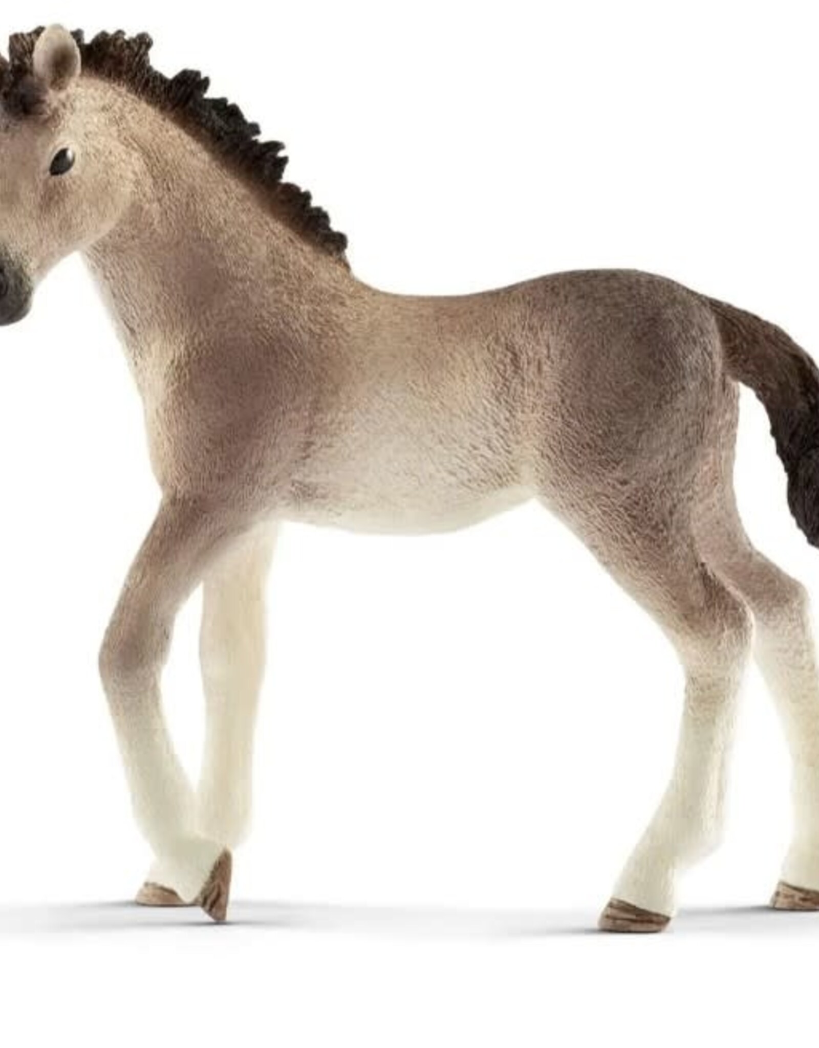 Schleich Andalusian Foal 13822