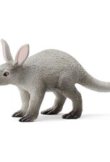 Schleich Aardvark 14863