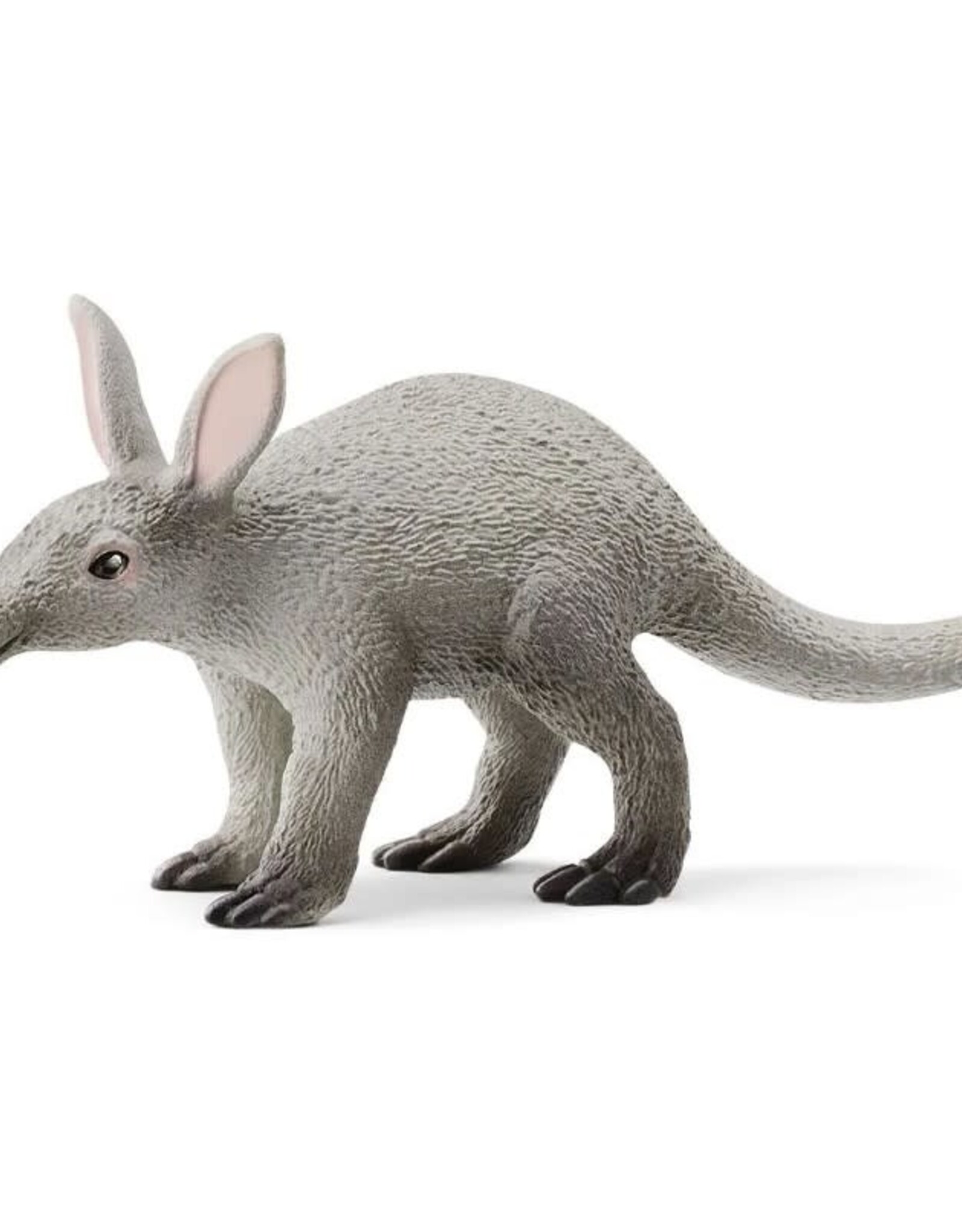 Schleich Aardvark 14863