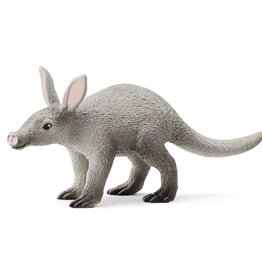 Schleich Aardvark 14863