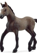 Schleich Paso Peruvian Foal 13954