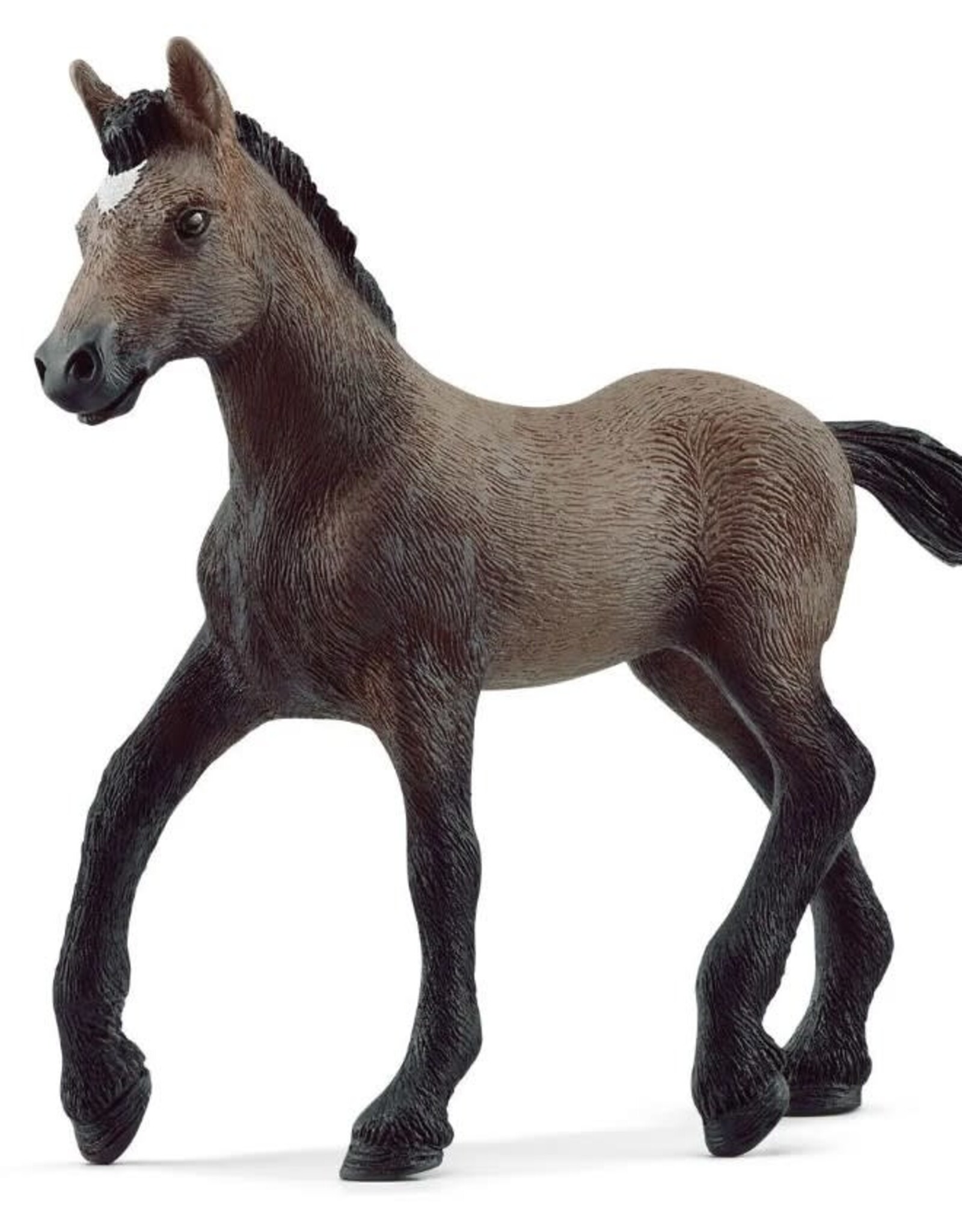 Schleich Paso Peruano Foal 13954