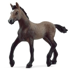 Schleich Paso Peruano Foal 13954