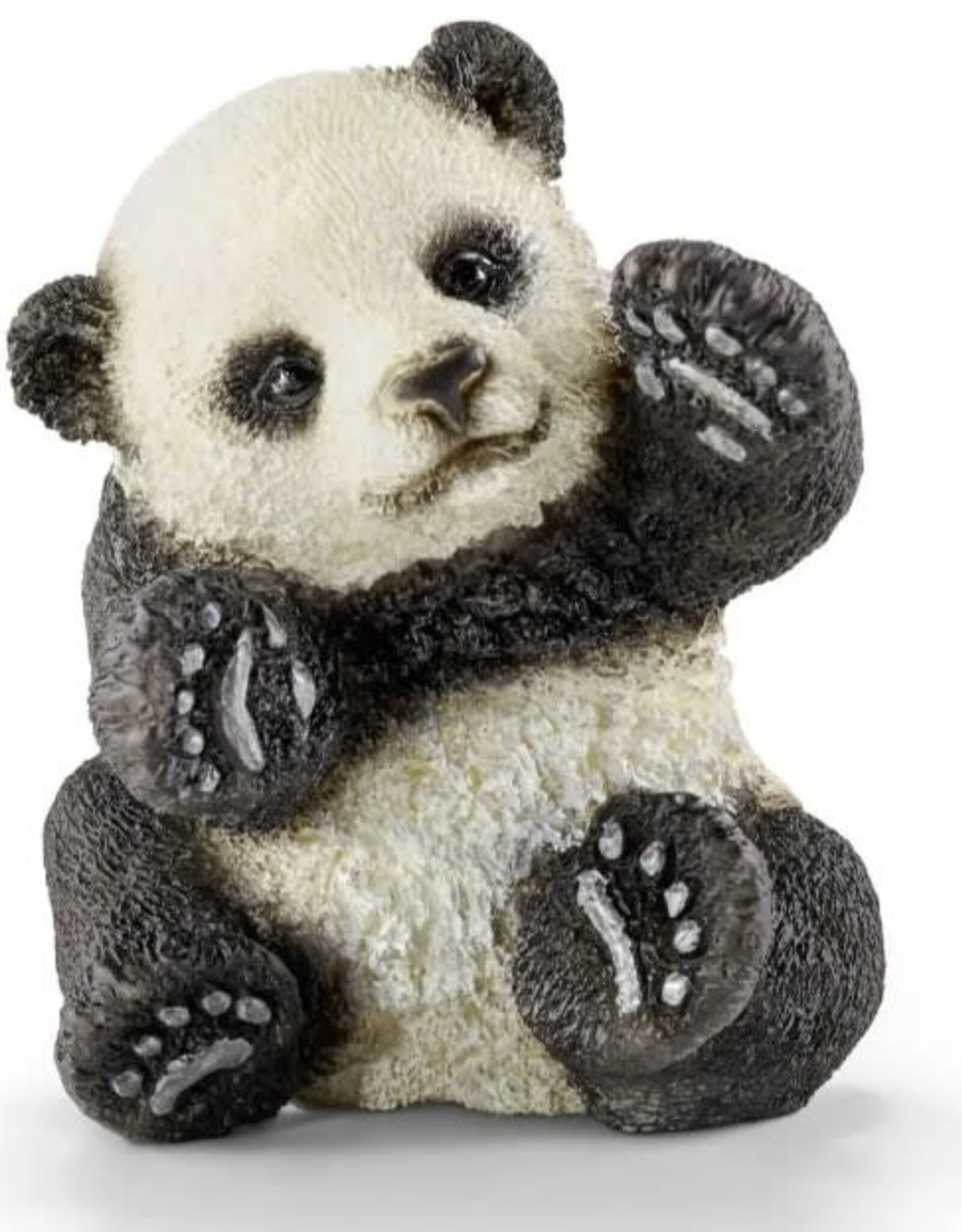 Panda Cub, Playing 14734