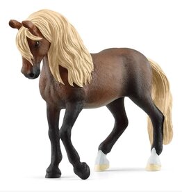 Schleich Paso Peruano Stallion 13952