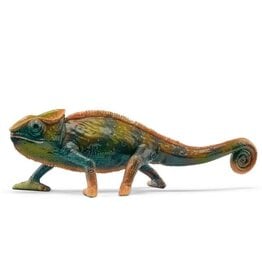 Chameleon 14858