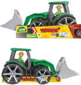 LENA TRUXX 2 Tractor