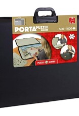Jumbo Portapuzzle Deluxe for 500-1000pc Puzzles