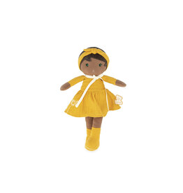 Kaloo TENDRESSE DOLL - NAOMIE - MEDIUM