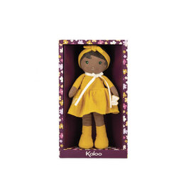 Kaloo TENDRESSE DOLL - NAOMIE - LARGE