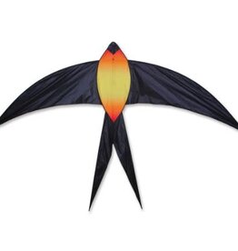 Premier Kites FIRE SWALLOW KITE