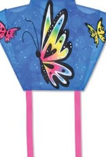 Premier Kites MINI BACK PACK Kite - Butterflies