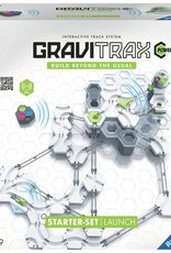 GraviTrax GraviTrax POWER Starter Set Launch