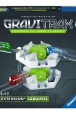 GraviTrax GraviTrax PRO Carousel