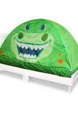 Bed Tent - Dinosaur