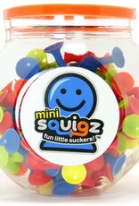 Fat Brain Toys mini Squigz