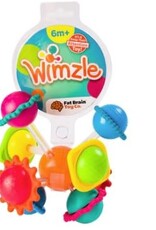 Fat Brain Toys Wimzle
