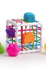 Fat Brain Toys InnyBin