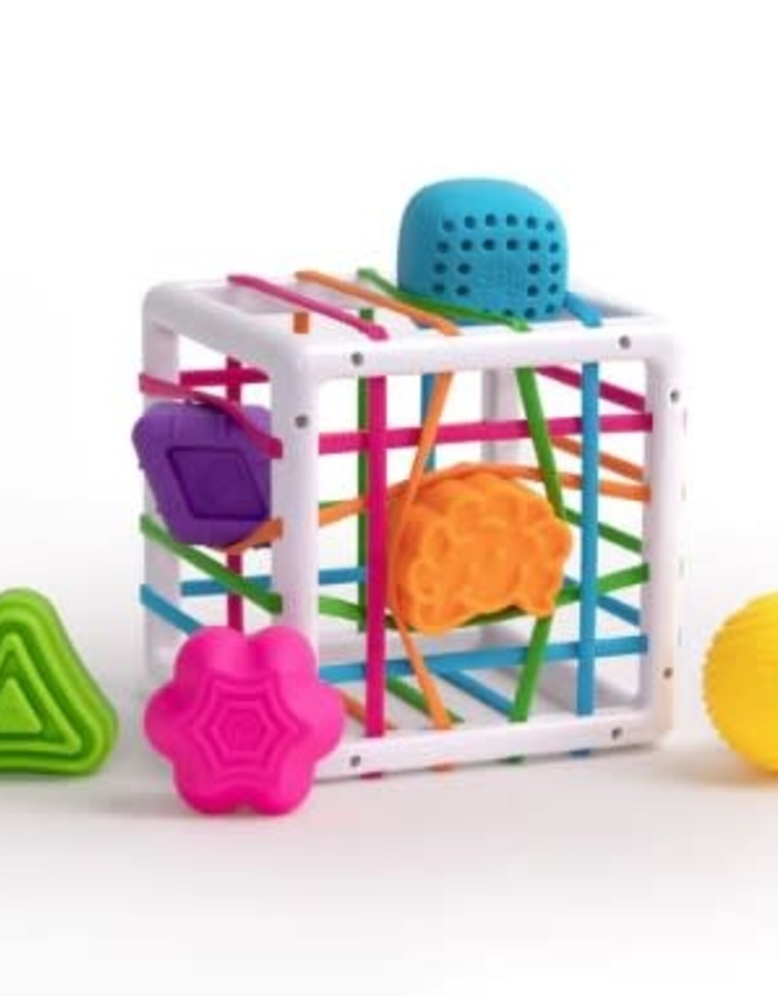Fat Brain Toys InnyBin