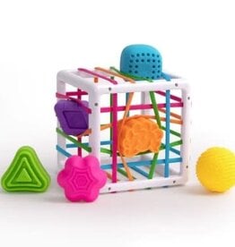 Fat Brain Toys InnyBin