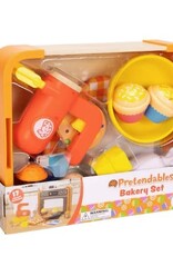 Fat Brain Toys Pretendables Bakery