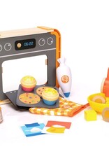 Fat Brain Toys Pretendables Bakery
