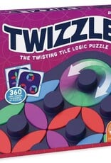 MindWare Twizzle
