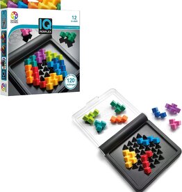 Smart Games IQ PERPLEX