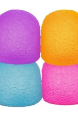 Schylling GUMDROP NEE DOH