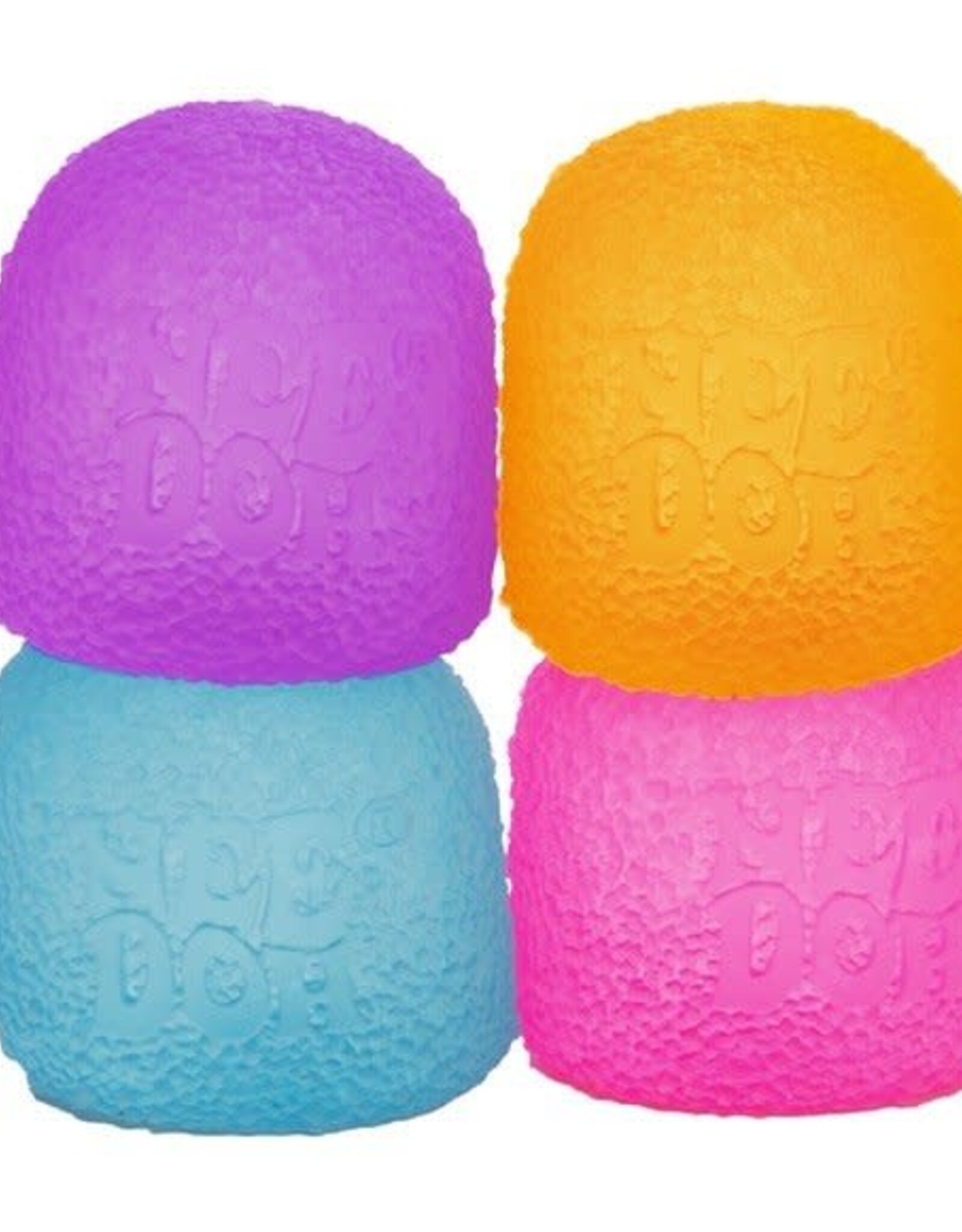 Schylling GUMDROP NEE DOH