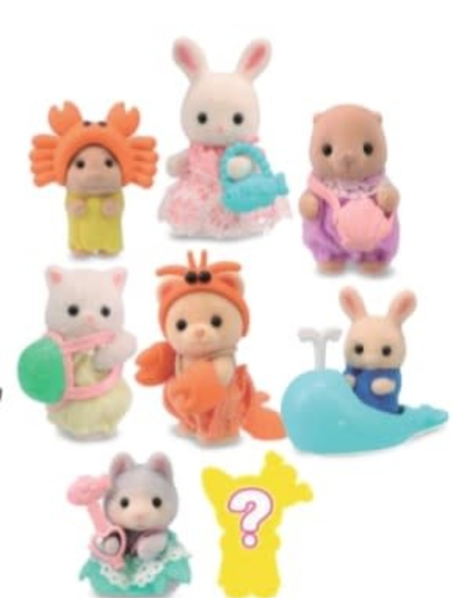 https://cdn.shoplightspeed.com/shops/634329/files/56104852/1600x2048x1/calico-critters-baby-collectibles-baby-seashore-fr.jpg