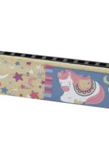 Stephen Joseph HARMONICA UNICORN