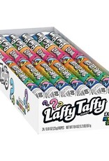 Laffy Taffy Laffy Taffy Rope Mystery Swirl 23gr