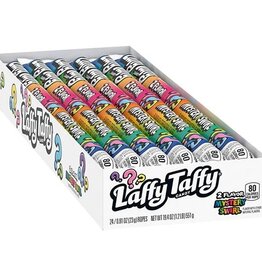 Laffy Taffy Laffy Taffy Rope Mystery Swirl 23gr
