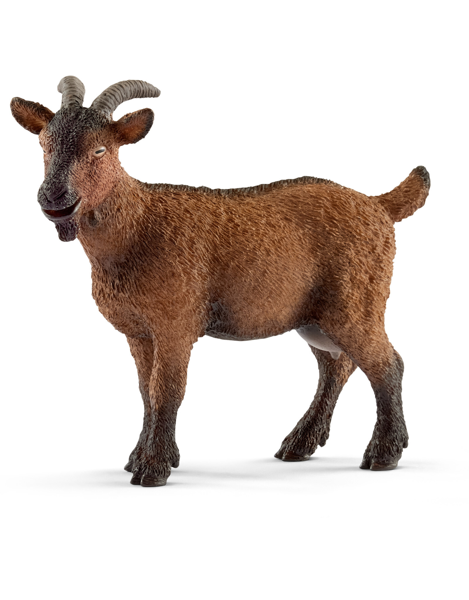 Schleich Goat 13828
