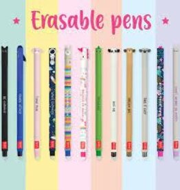 Legami Legami Erasable Pen