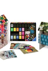 Ravensburger Eames House of Cards Collectors Edition