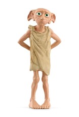 Schleich Harry Potter - Dobby 13985