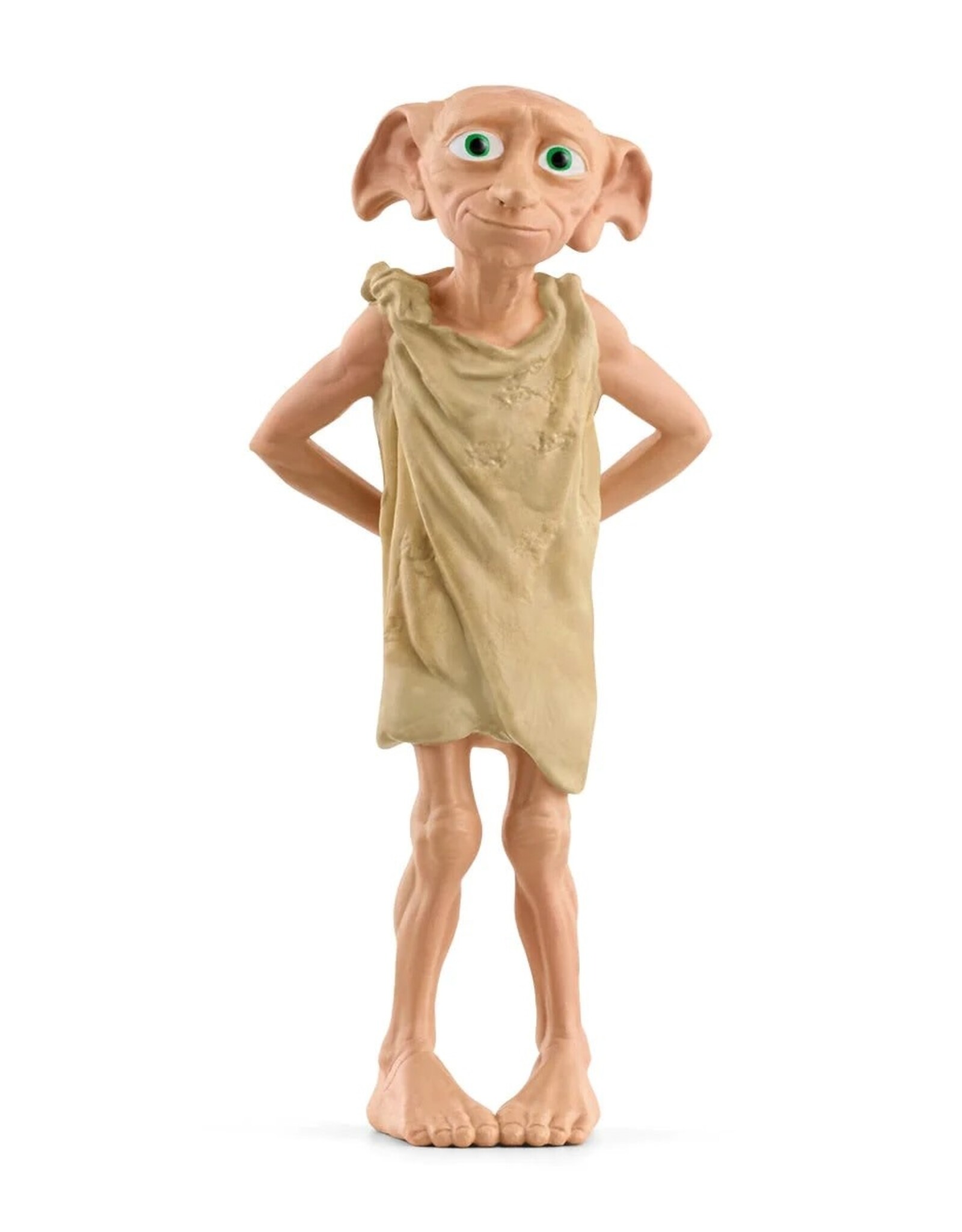 Schleich Harry Potter - Dobby 13985