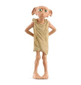 Schleich Harry Potter - Dobby 13985