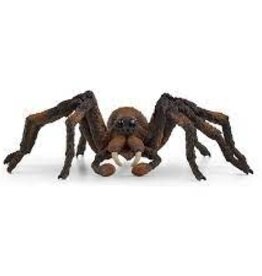 Schleich Aragog 13987