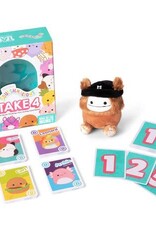 What Do You Meme Squishmallows Take 4