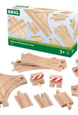 BRIO BRIO Advanced Expansion Pack