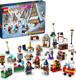LEGO 76418 Harry Potter Advent Calendar