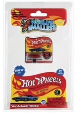 World's Smallest World's Smallest Hot Wheels Series 7