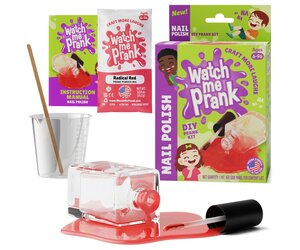watchmeprank-watch-me-prank.jpg